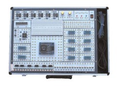 JDSNX-68C  数字电路实验箱