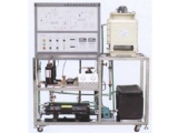 JyRHSJ-1型压缩机性能测试实训装置