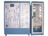 JY-01型工厂供电技术实训装置