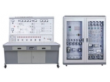 JY-06电力系统继电保护工培训考核平台